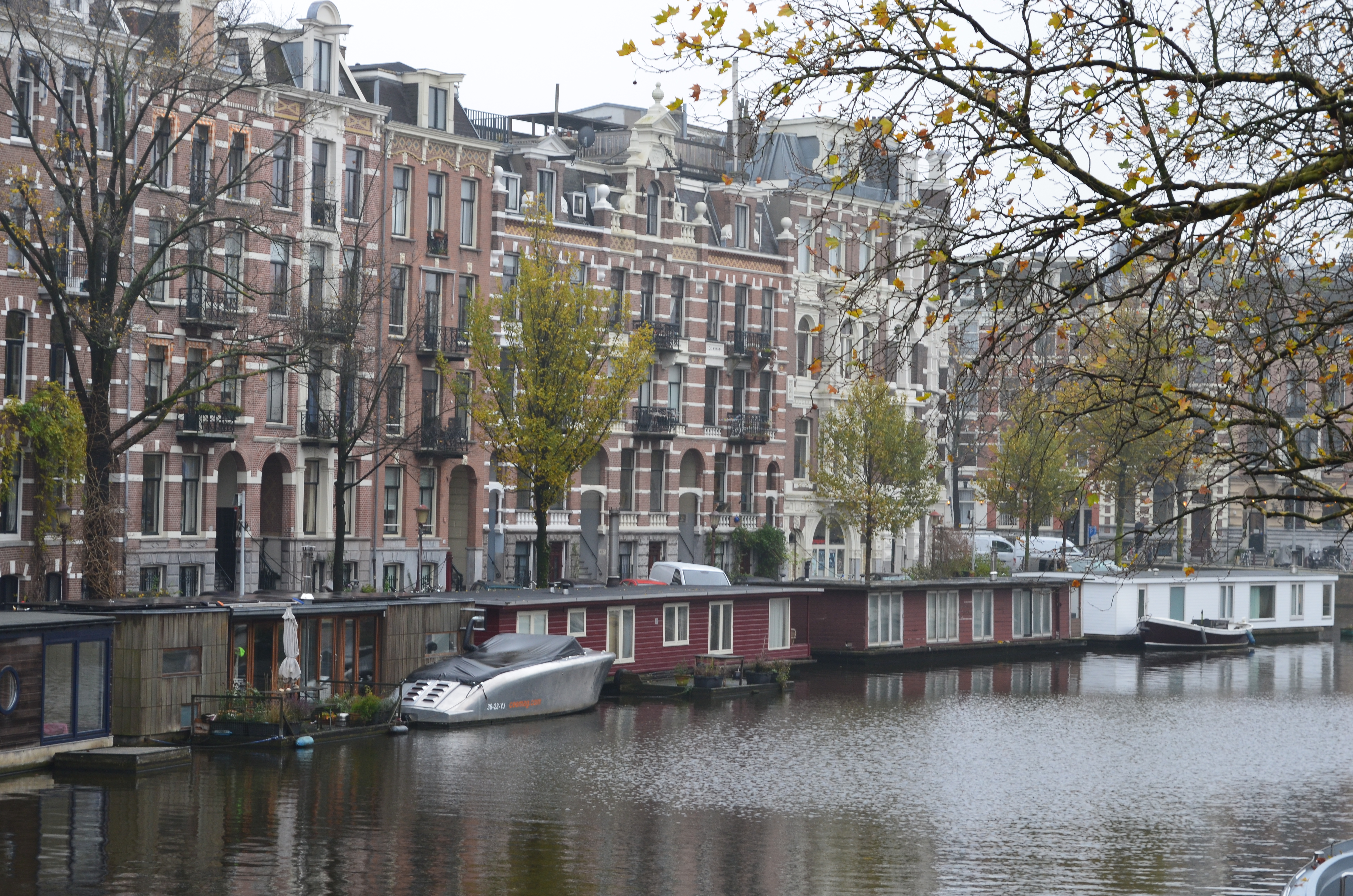 ./2017/19 - Viking Lif/13 - Amsterdam, The Netherlands/DSC_0369.JPG